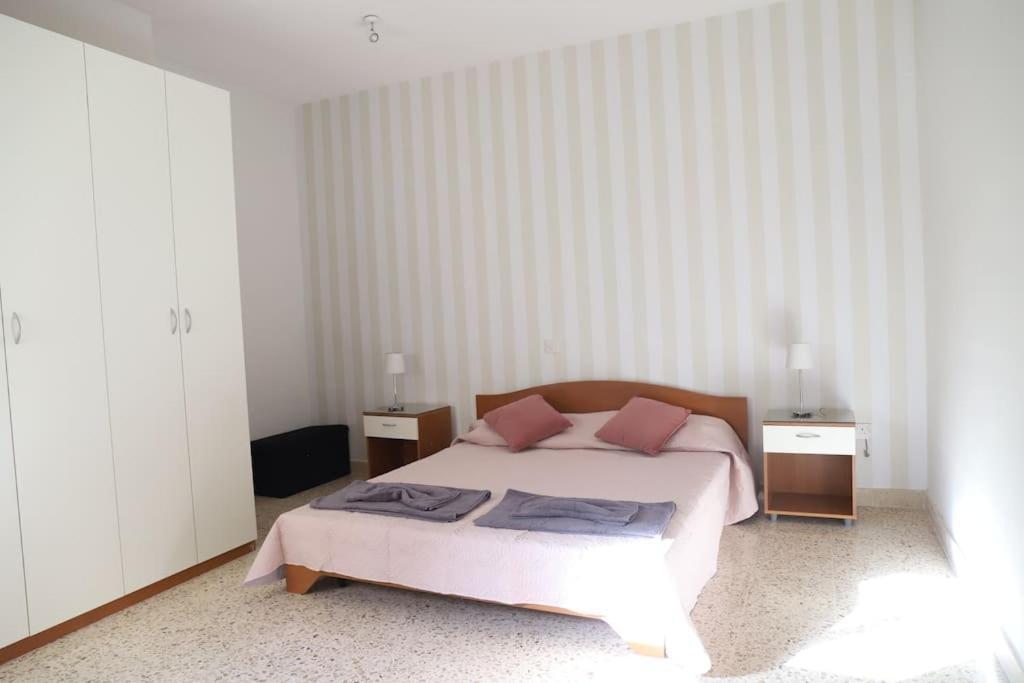 Seaview 3 Bedroom Apartment In 슬리에마 외부 사진