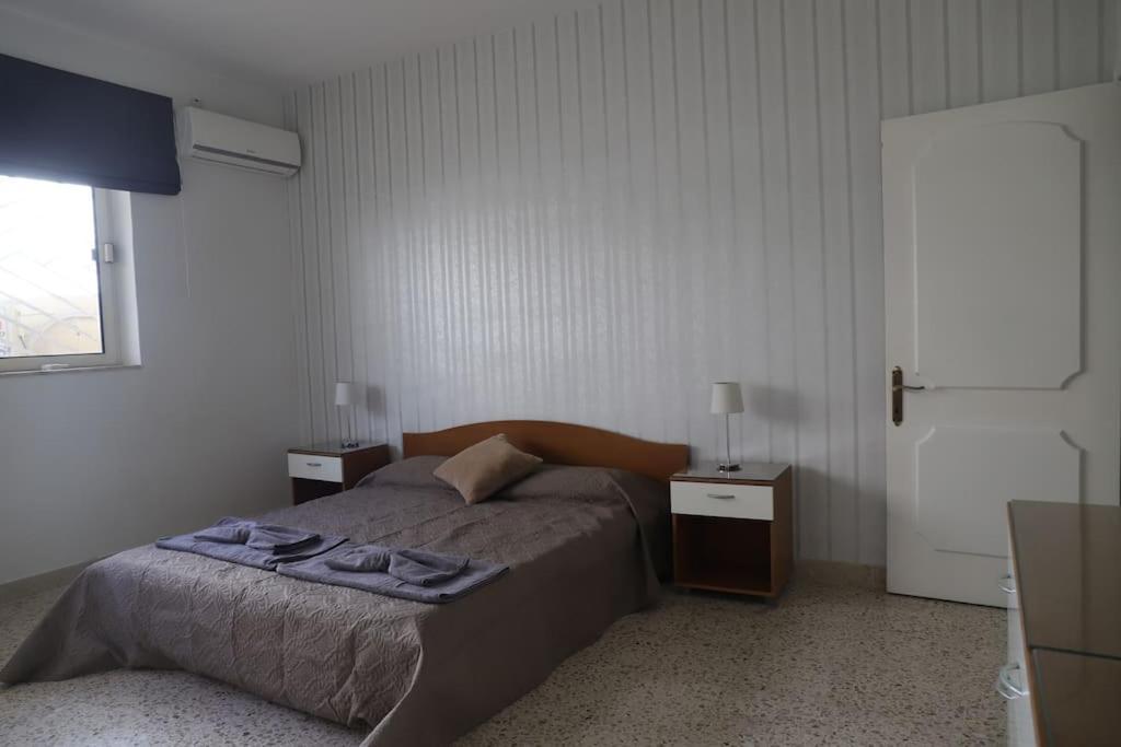 Seaview 3 Bedroom Apartment In 슬리에마 외부 사진